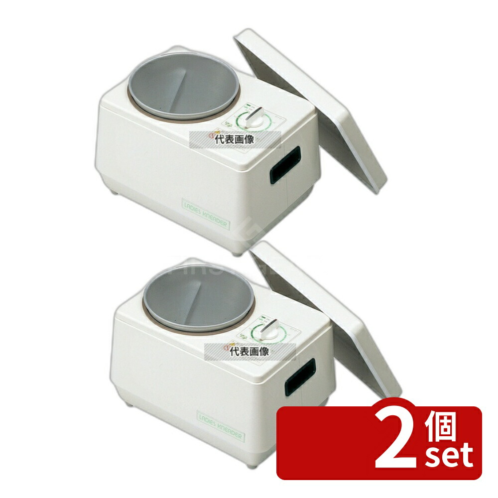 大正電機 レディースニーダー kn-30」の人気商品一覧 | 安い商品を通販