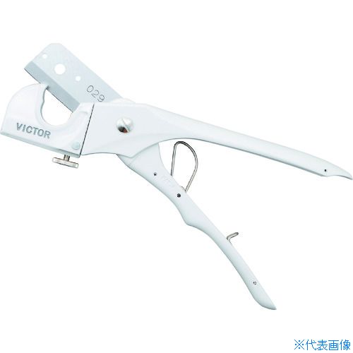 楽天市場】ニュー マルチ カッター v シリーズの通販