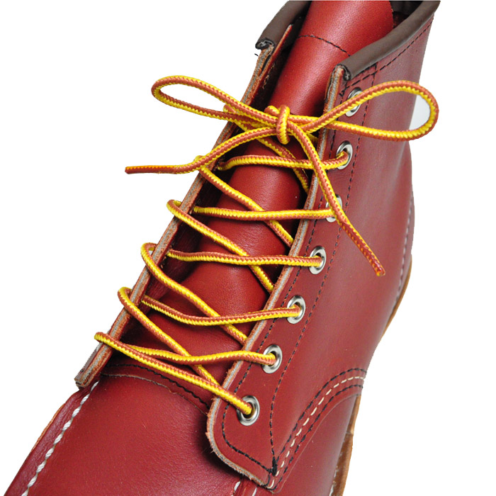 楽天市場】REDWING レッドウィング ブーツ 8875 6-inch Classic Moc 6
