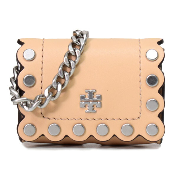 楽天市場】トリーバーチ airpodの通販