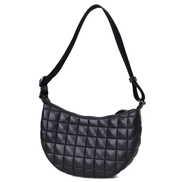 楽天市場】ケイトスペード バッグ katespade キルティング スリング