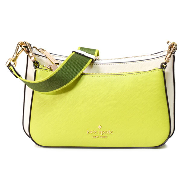 ケイトスペード ショルダーバッグ 新品」の人気商品一覧 | 安い商品を