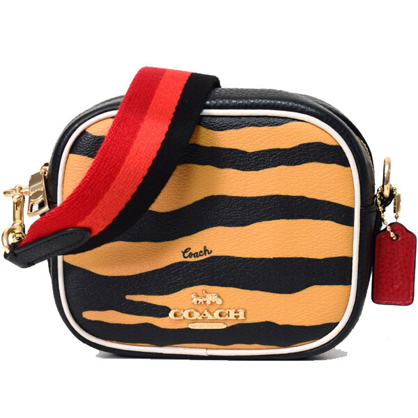 楽天市場】虎（ブランドコーチ）（レディースバッグ｜バッグ）：バッグ