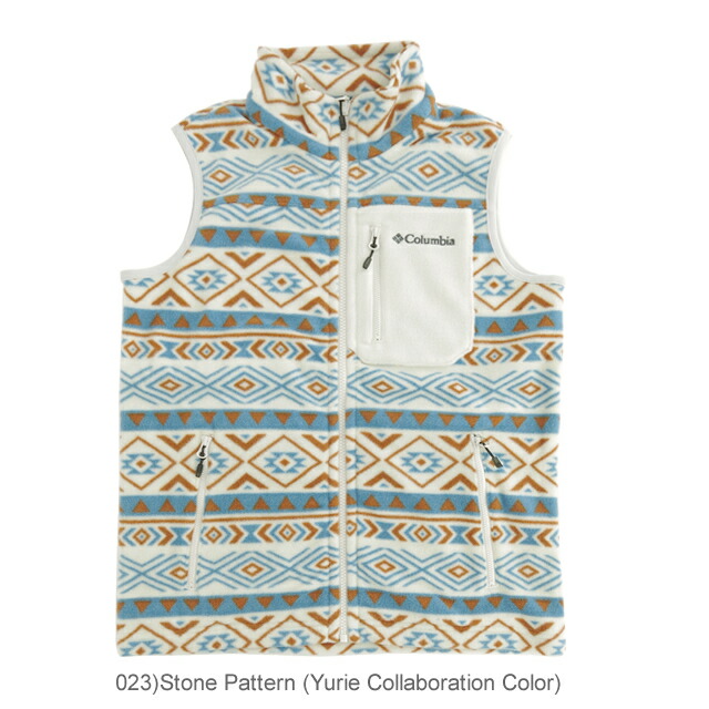 楽天市場】[2020秋冬新作][20%OFF!] コロンビア フリース アウター