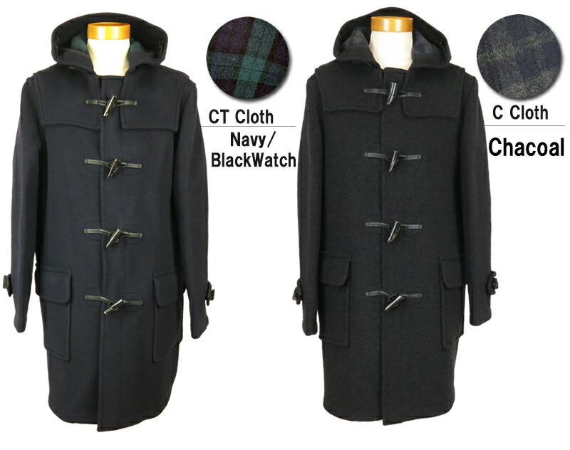 楽天市場】【20%OFF!】【正規代理店商品】グローバーオール ダッフル