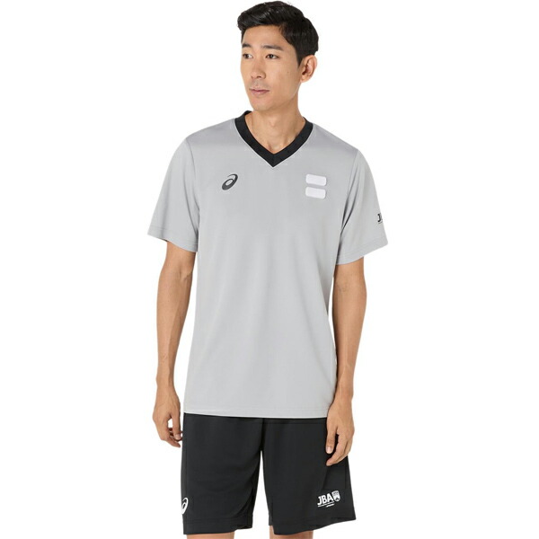 楽天市場】アシックス バスケ レフリーの通販