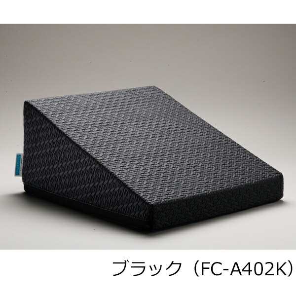 楽天市場】フレックスクッション ※返品交換不可※ [サンテプラス