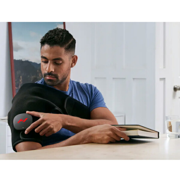 楽天市場】Venom 2 Shoulder Left ベノム2 ショルダー レフト 【正規