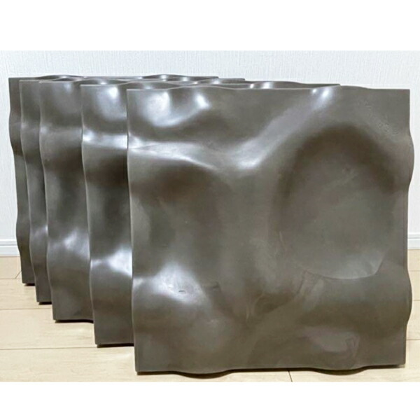 楽天市場】テラセンサ コアバランス 介護予防器具 ※代引不可