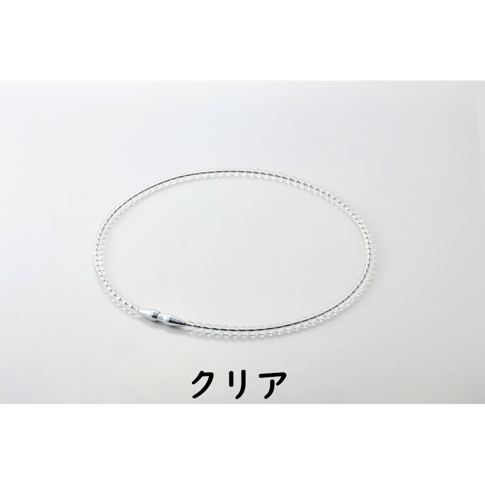 楽天市場】ファイテン RAKUWAネック EXTREME クリスタルタッチ [phiten