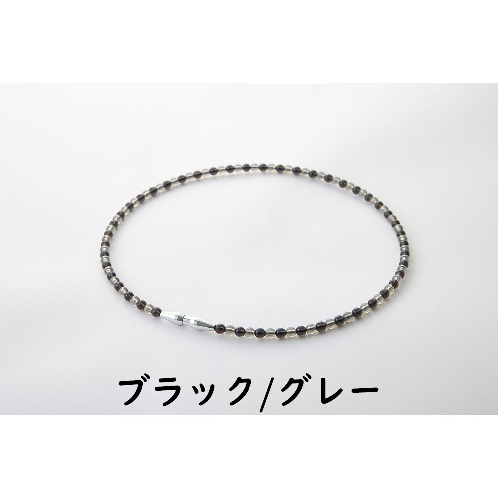 楽天市場】ファイテン RAKUWAネック EXTREME クリスタルタッチ [phiten