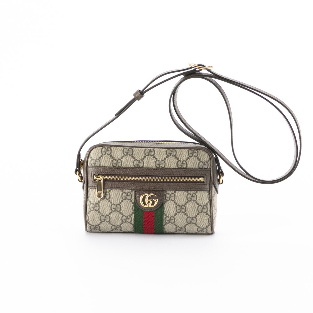グッチ GUCCI ショルダーバッグ」の人気商品一覧 | 安い商品を通販