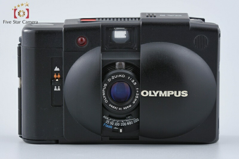 楽天市場】olympus xa2の通販