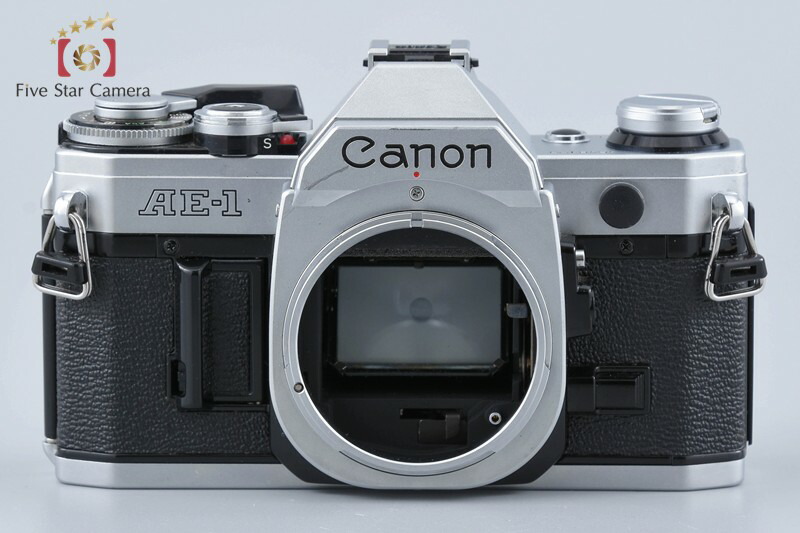 楽天市場】canon ae－1 レンズの通販