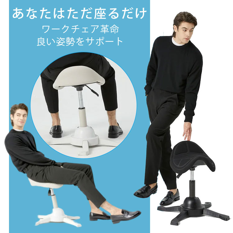 楽天市場】【数量限定☆予約枠！】【1000円OFFクーポン】ホース