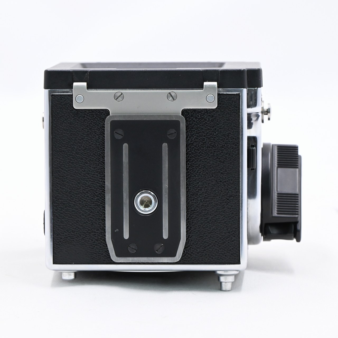 楽天市場】ハッセルブラッド HASSELBLAD ☆503CX ボディ 中判 1988年製