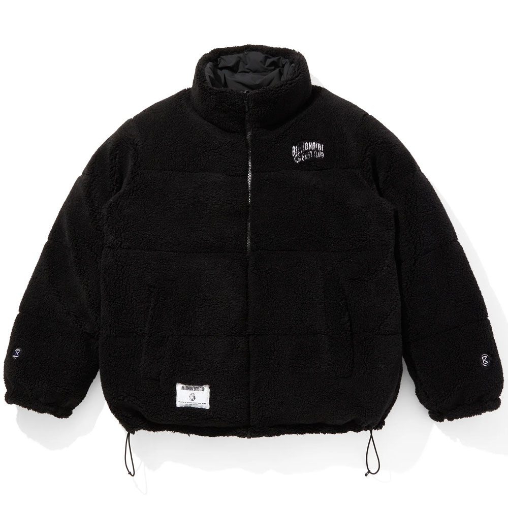 楽天市場】【BILLIONAIRE BOYS CLUB / ビリオネアボーイズクラブ