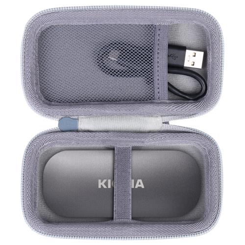 楽天市場】キオクシア ssd 500gbの通販