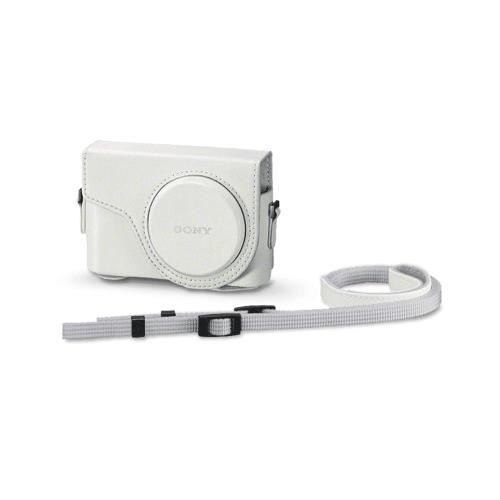 楽天市場】dsc wx350 ホワイトの通販