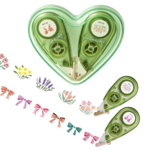 楽天市場】デコラッシュ セットの通販