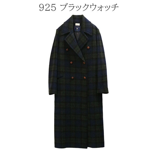 924301-925.jpg?fitin=720:720