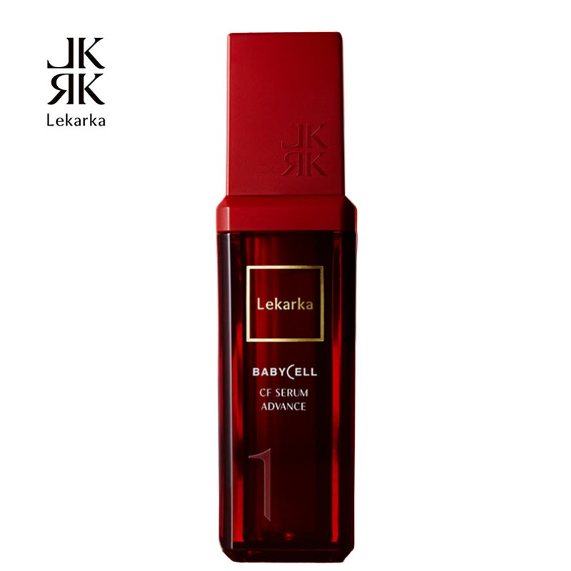 楽天市場】クリスタルトマト スキン・クラリティ・クリーム Skin