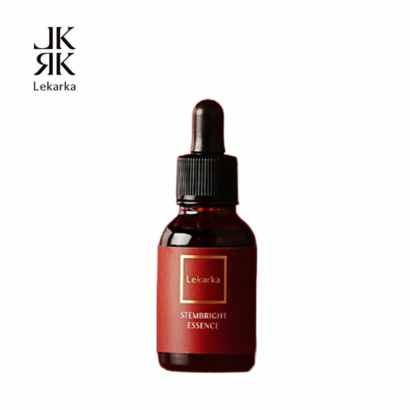 楽天市場】CALECIM カレシム プロフェッショナル・セラム 5ml 美容液