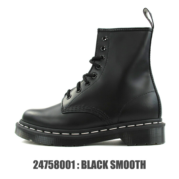 楽天市場】＜クーポン対象外＞Dr.Martens ドクターマーチンWHITE WELT