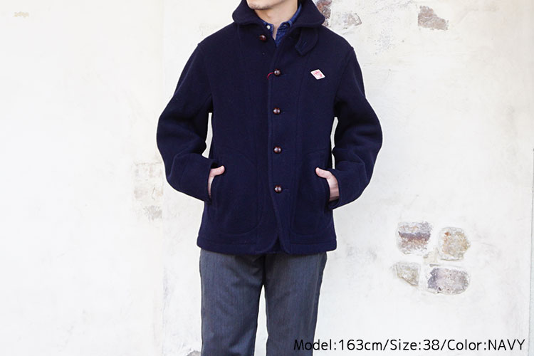 楽天市場】【クーポン対象外※ご利用後も適用前の価格にて販売