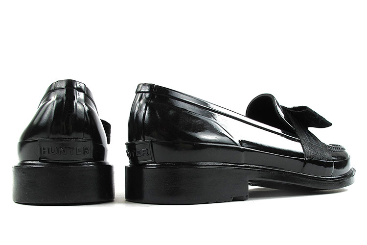 楽天市場】【rain15】ハンター レインシューズ ラバーシューズ