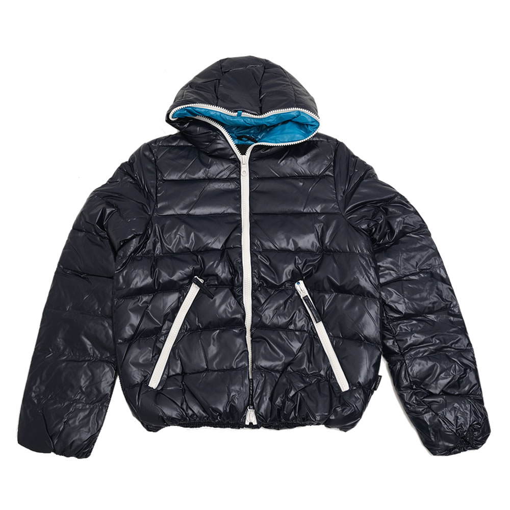 デュベティカ(DUVETICA) dionisio メンズジャケット・アウター | 通販