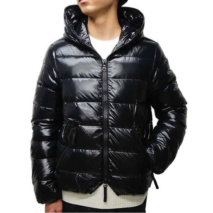 楽天市場】デュベティカ ディオニシオ ダウンジャケット メンズ