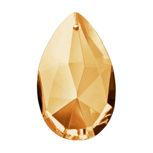 楽天市場】リヒト ウェー ゼン クリスタルの通販