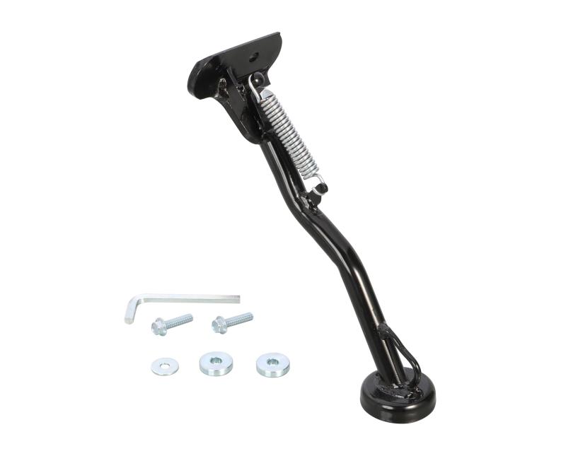 S&S(エスアンドエス) ベーシックリビルドキット 110-0067