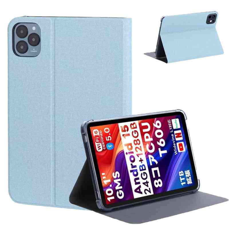 Speiow t1」の人気商品一覧 | 安い商品を通販サイトから探す - 価格.com