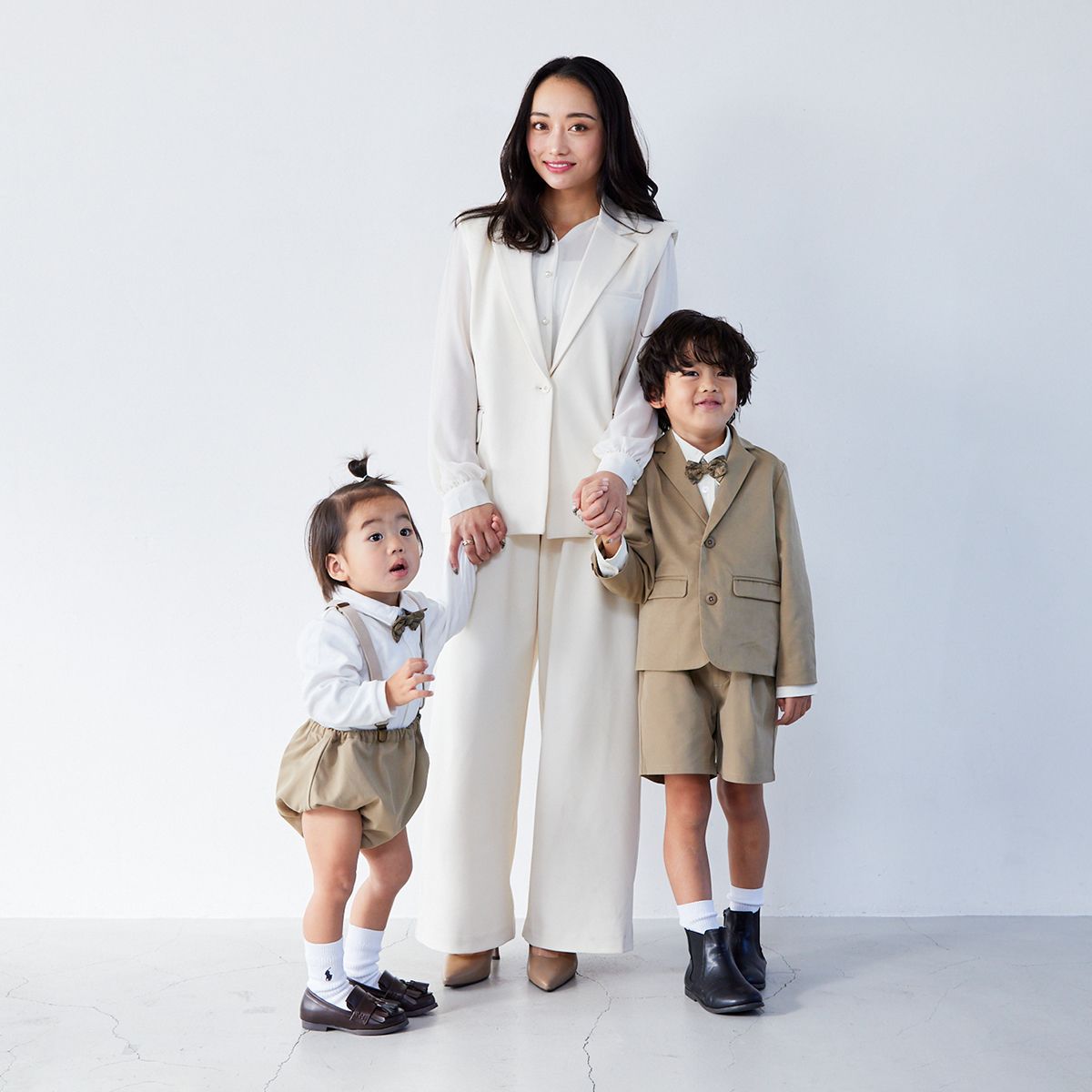 楽天市場】BOYSセットアップ [ 子供 キッズ 男の子 長袖 半ズボン