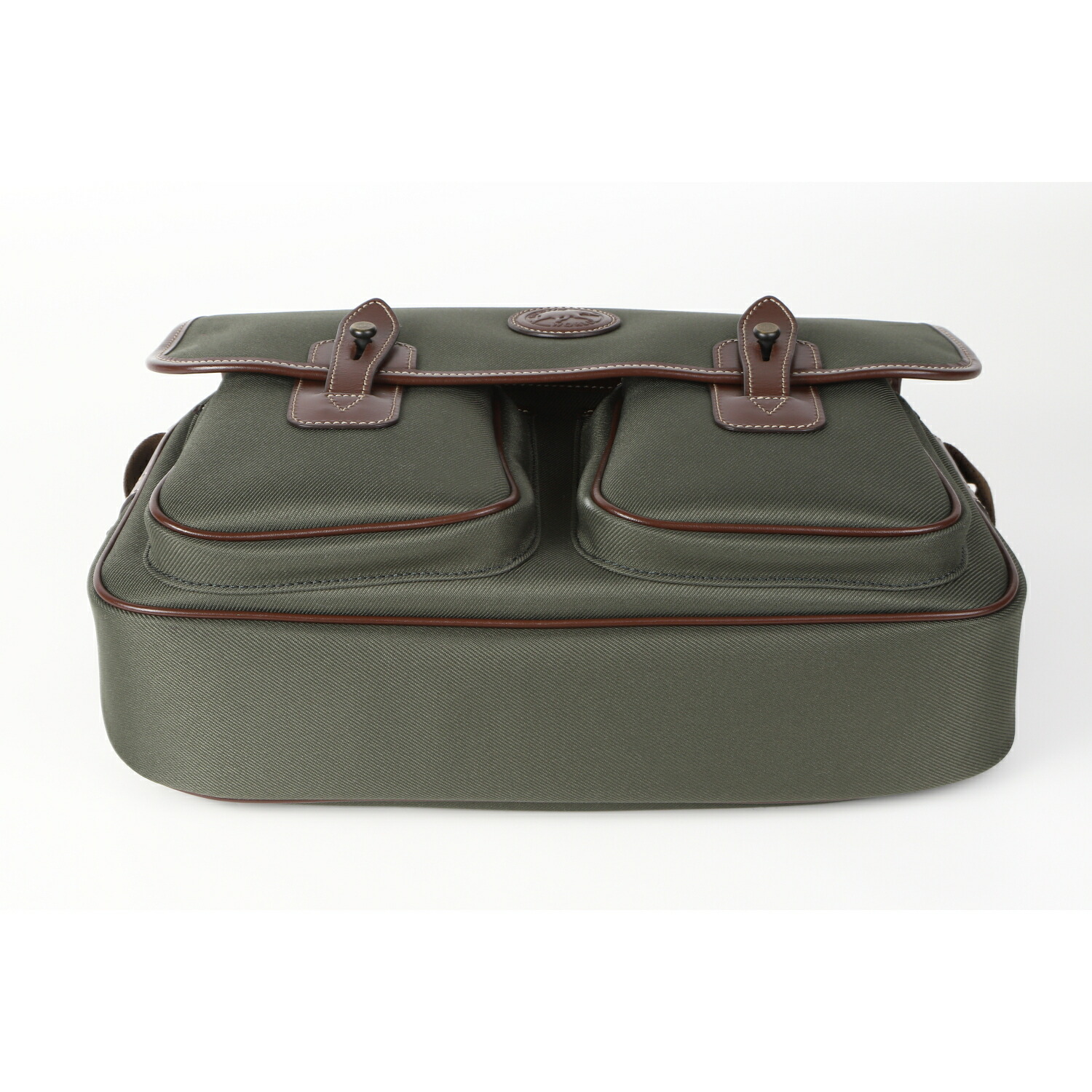 楽天市場】ハンティングワールド HUNTING WORLD ショルダーバッグ