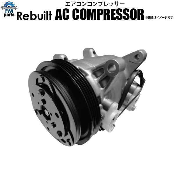 楽天市場】【送料無料・代引不可】マークII チェイサー クレスタ JZX90