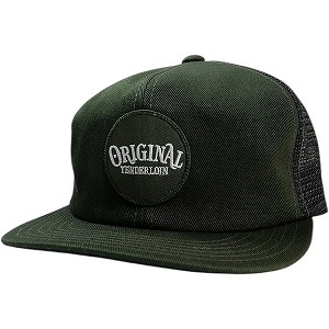 楽天市場】テンダーロイン キャスケットの通販