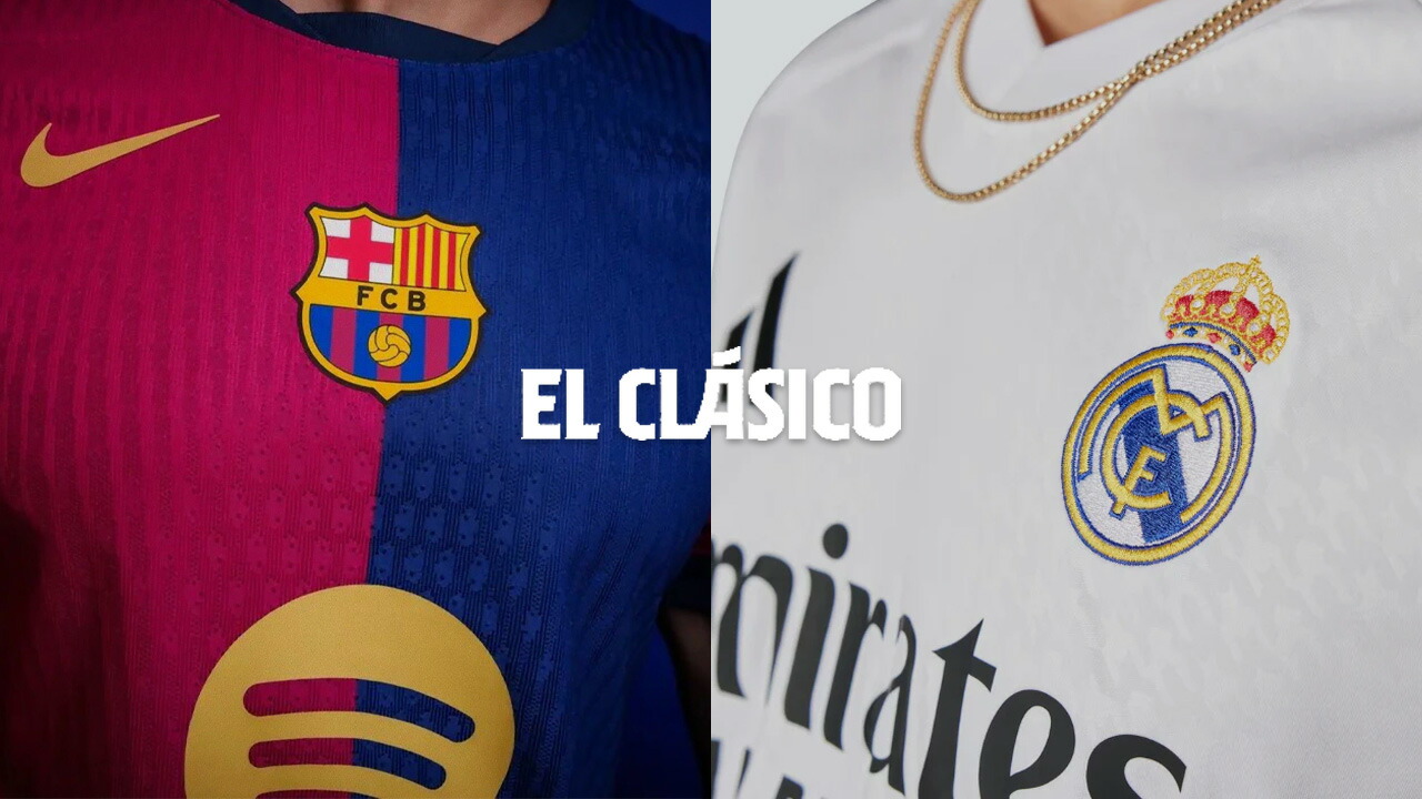 楽天市場 | Football Vita - クラシコ