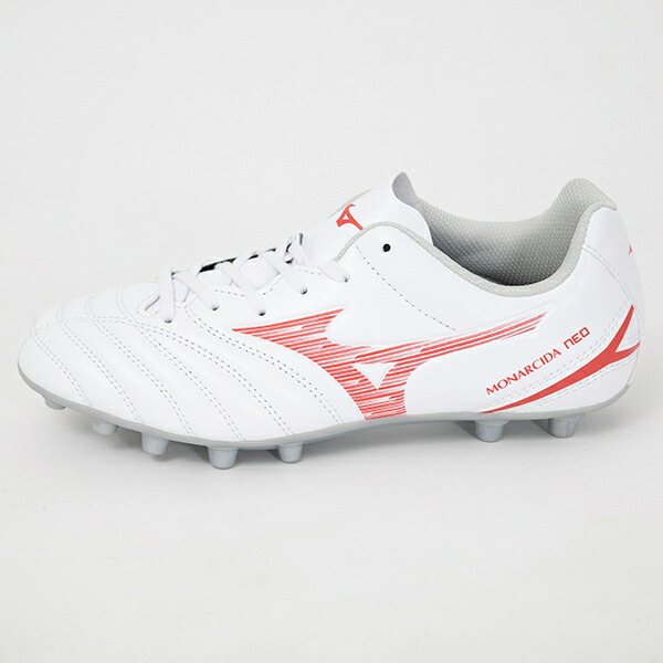 楽天市場】ミズノ モナルシーダネオ 3 SELECT JR MG ジュニア用