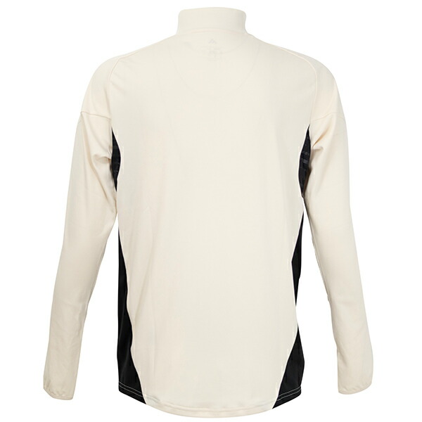 楽天市場】アディダス 25-26 リバプールFC トレーニングトップ 大人用