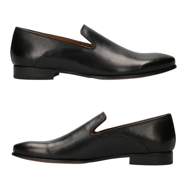 楽天市場】【期間限定クーポンあり】キャサリンハムネット ビジネス