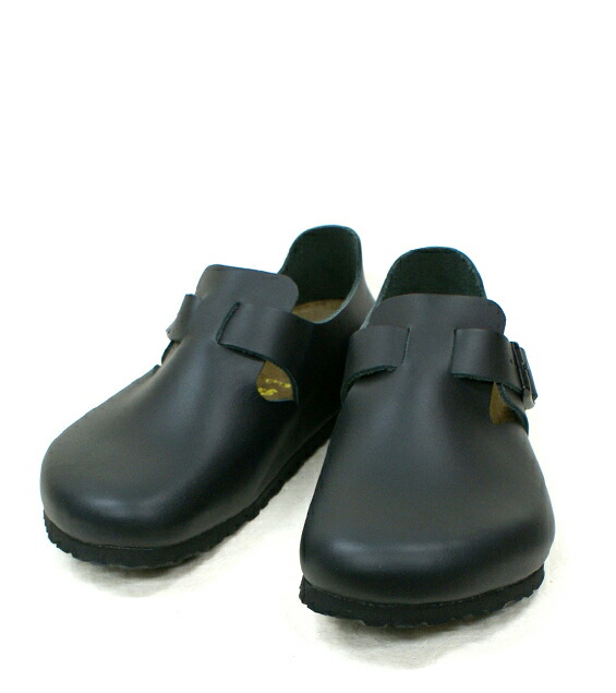 楽天市場】○○ BIRKENSTOCK [ ビルケンシュトック ] ロンドン(London