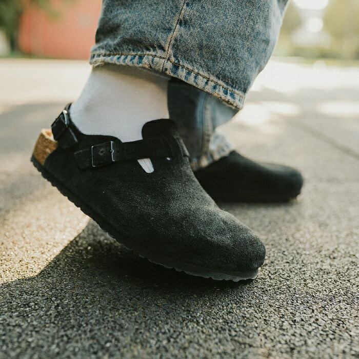 楽天市場】BIRKENSTOCK TOKIO ビルケンシュトック トキオ 1028337