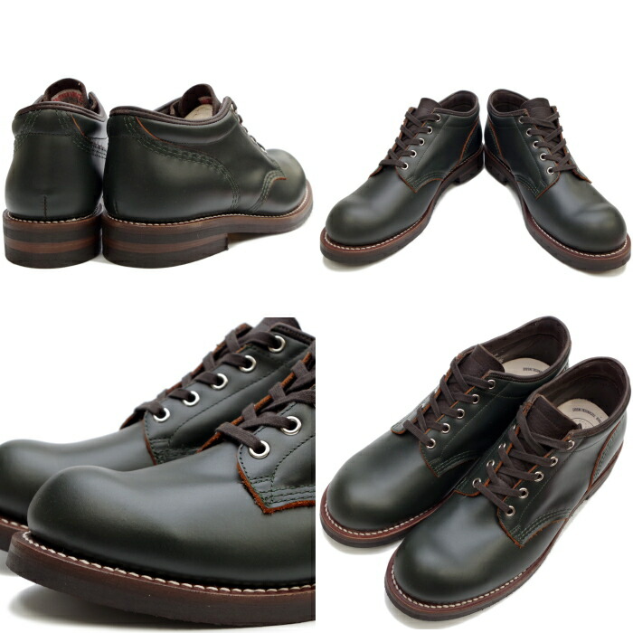 楽天市場】○○ 【SALE：30%OFF】 ブラザーブリッジ BROTHER BRIDGE