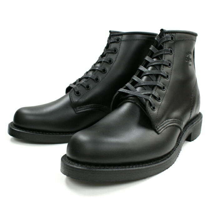楽天市場】○○ チペワ ブーツ CHIPPEWA 1901M82 6-inch Utility Boots