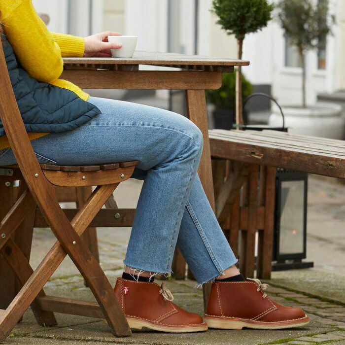 楽天市場】○○ duckfeet ダックフィート DN326 ダンスク DANSKE