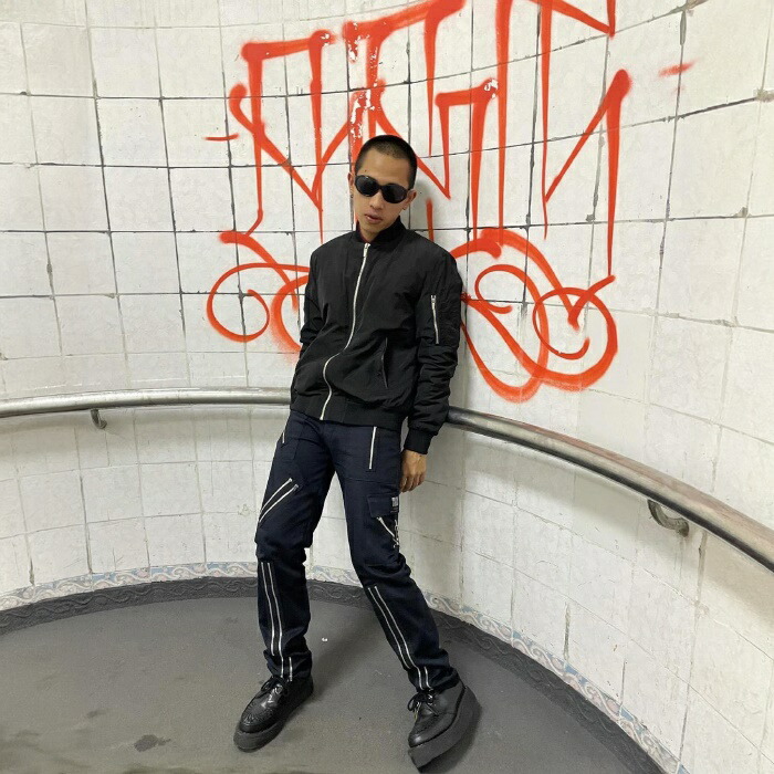 楽天市場】ジョージコックス ギブソン GEORGE COX GIBSON SKIPTON