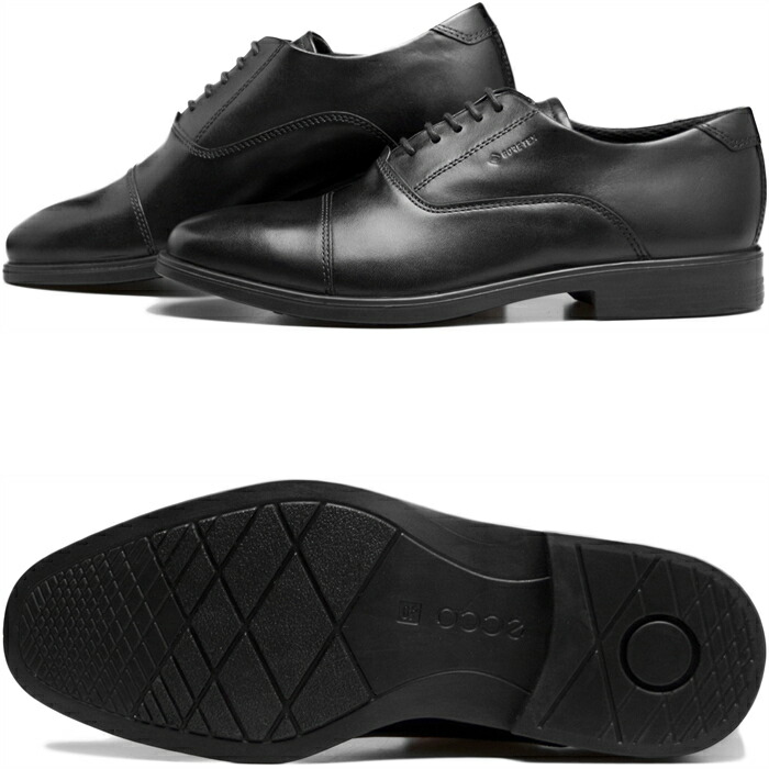 楽天市場】エコー メルボルン ゴアテックス ecco MELBOURNE